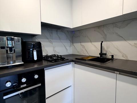 квартира за адресою Ірпінь, Павленка вул., 56