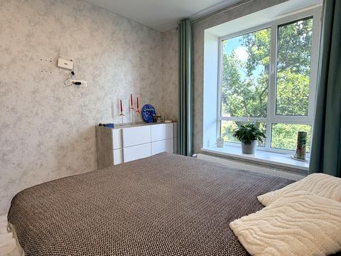 квартира за адресою Ірпінь, Павленка вул., 56