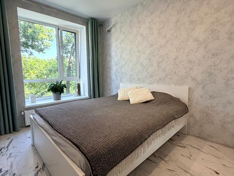 квартира за адресою Ірпінь, Павленка вул., 56