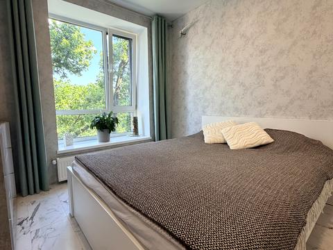 квартира за адресою Ірпінь, Павленка вул., 56
