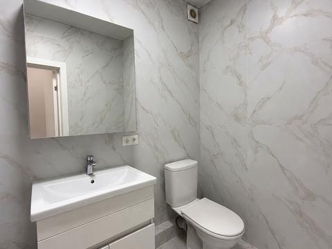 квартира за адресою Ірпінь, Павленка вул., 56