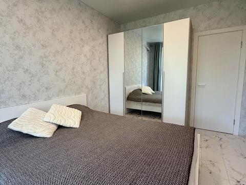 квартира за адресою Ірпінь, Павленка вул., 56