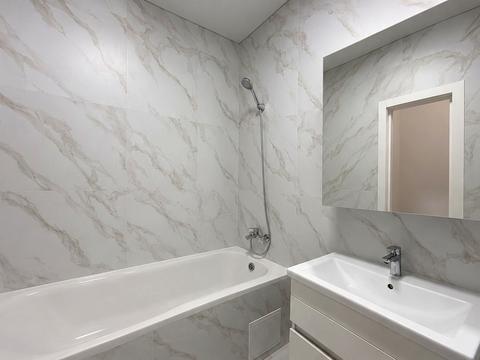 квартира за адресою Ірпінь, Павленка вул., 56