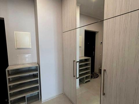 квартира за адресою Глибочицька вул., 13/3