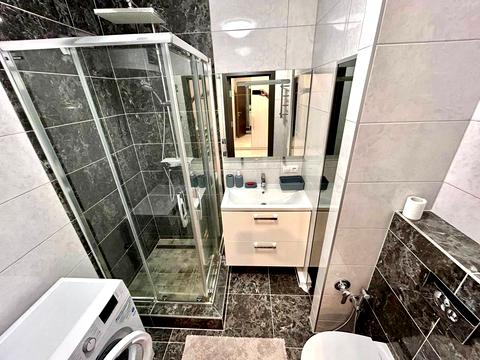 квартира за адресою Глибочицька вул., 13/3
