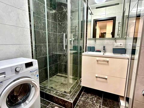 квартира за адресою Глибочицька вул., 13/3