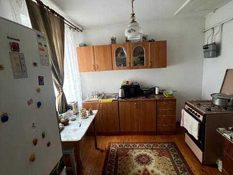 дом по адресу Винники, Олексы Довбуша ул., 6