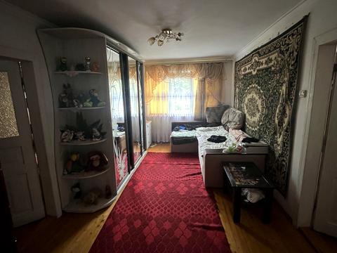 дом по адресу Винники, Олексы Довбуша ул., 6