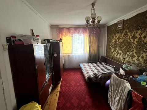дом по адресу Винники, Олексы Довбуша ул., 6