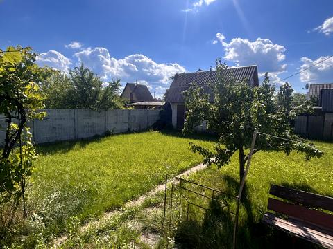 будинок за адресою Вишгородська вул.