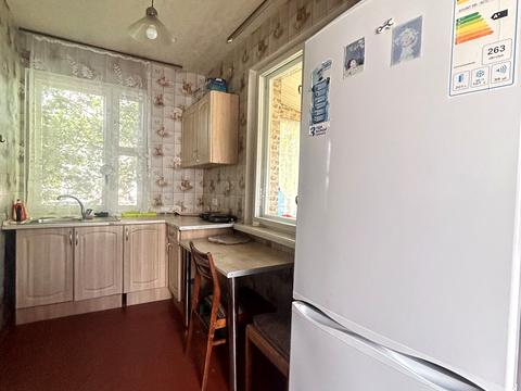 будинок за адресою Вишгородська вул.