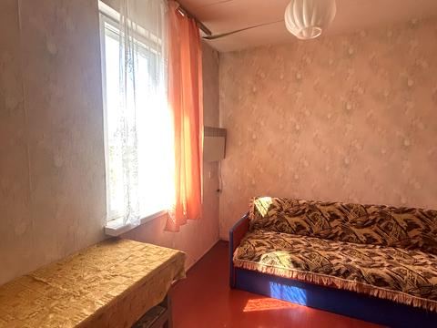 будинок за адресою Вишгородська вул.