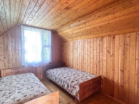будинок за адресою Вишгородська вул.