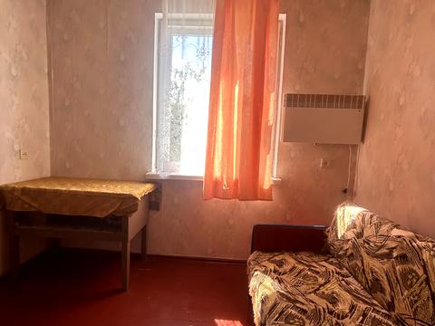 будинок за адресою Вишгородська вул.