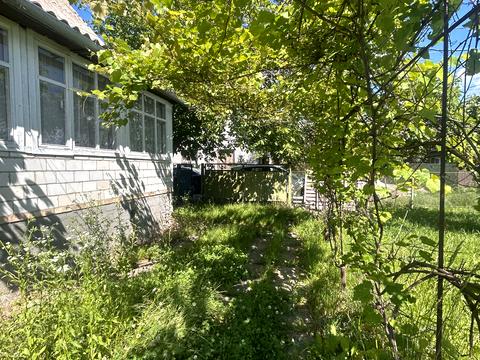 будинок за адресою Вишгородська вул.