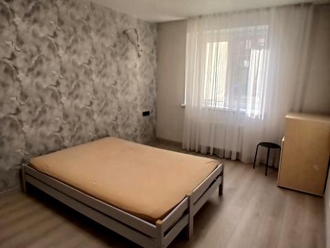 квартира по адресу Героев Небесной Сотни просп., 26/20