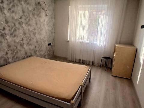 квартира по адресу Героев Небесной Сотни просп., 26/20