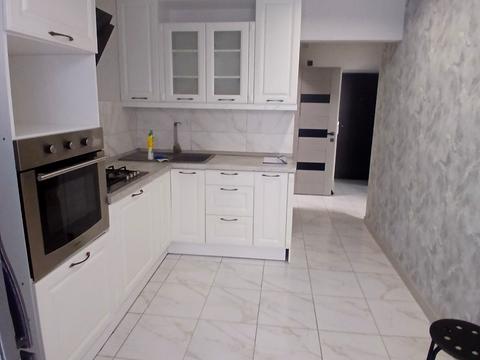 квартира по адресу Героев Небесной Сотни просп., 26/20