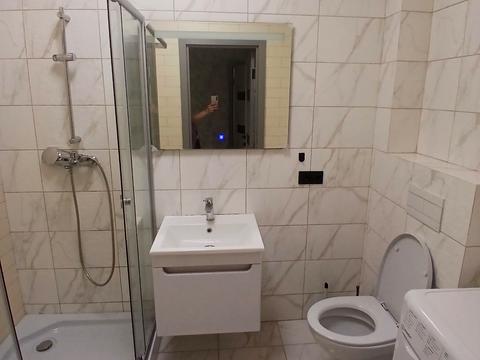 квартира по адресу Героев Небесной Сотни просп., 26/20