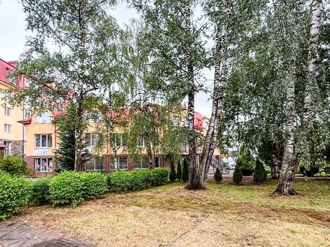 комерційна за адресою Шевченка вул., 52А