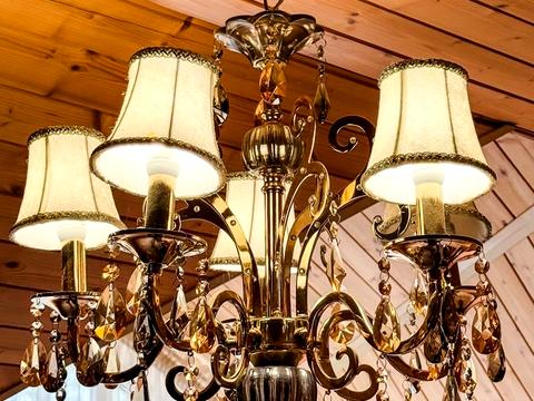 комерційна за адресою Шевченка вул., 52А