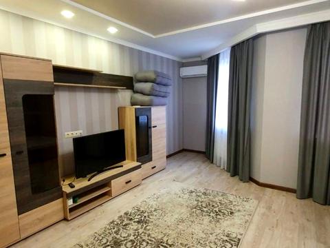 квартира за адресою Авраама Лінкольна вул. (Димитрова), 6