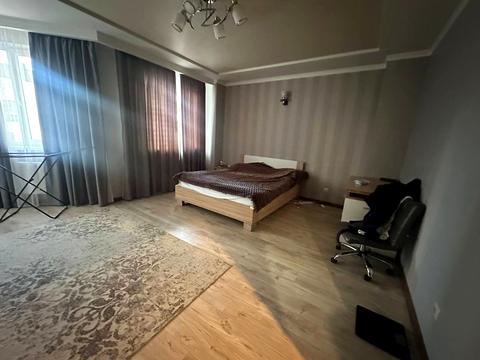 квартира за адресою Авраама Лінкольна вул. (Димитрова), 6