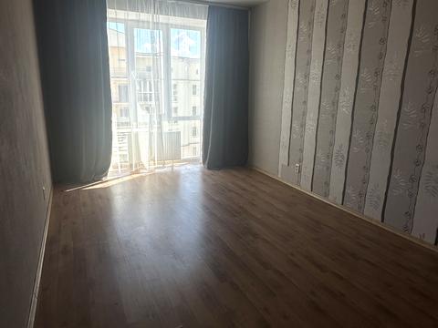 квартира по адресу Валерия Лобановского ул., 29