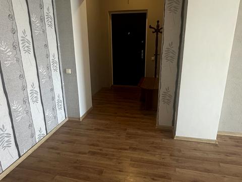 квартира по адресу Валерия Лобановского ул., 29
