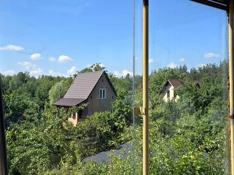 будинок за адресою СТ Райдуга