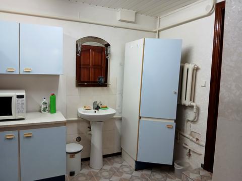 будинок за адресою Олексіївська вул., 29