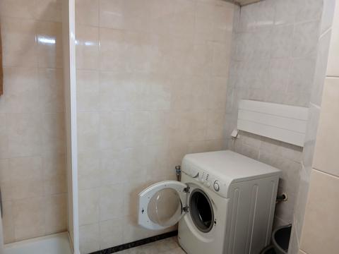 будинок за адресою Олексіївська вул., 29