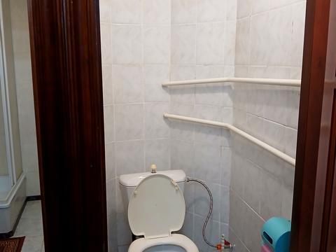 будинок за адресою Олексіївська вул., 29