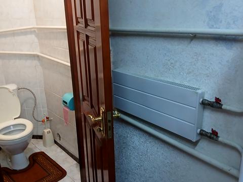 будинок за адресою Олексіївська вул., 29