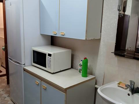 будинок за адресою Олексіївська вул., 29