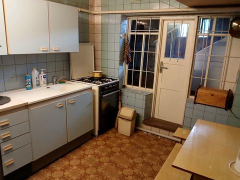 будинок за адресою Олексіївська вул., 29