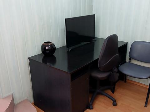 будинок за адресою Олексіївська вул., 29