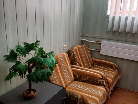 будинок за адресою Олексіївська вул., 29