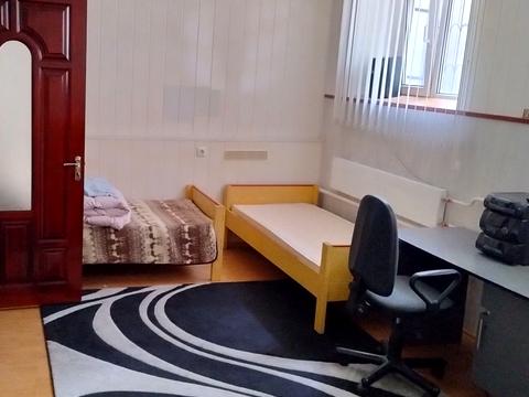 будинок за адресою Олексіївська вул., 29