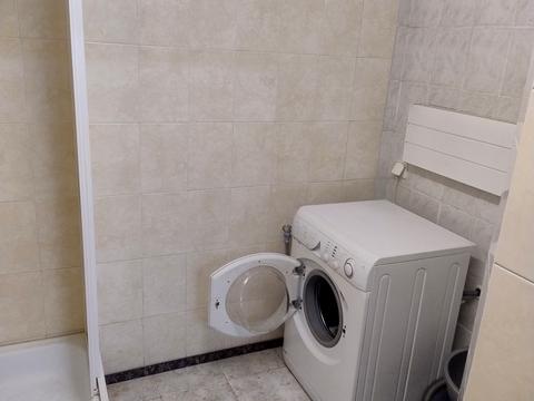 будинок за адресою Олексіївська вул., 29