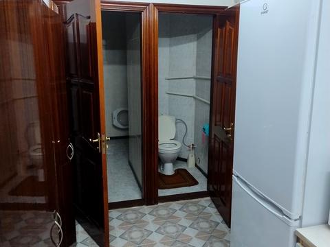будинок за адресою Олексіївська вул., 29