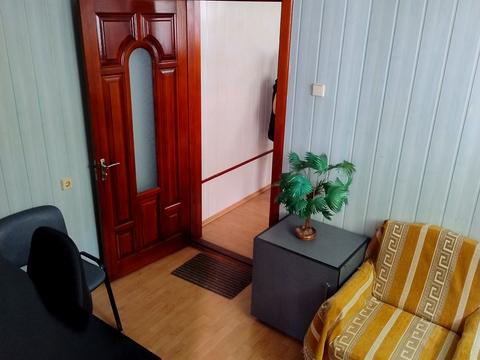 будинок за адресою Олексіївська вул., 29