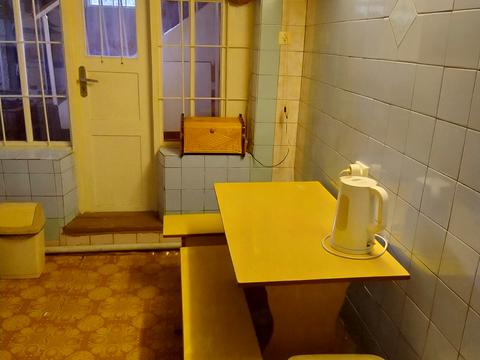 будинок за адресою Олексіївська вул., 29