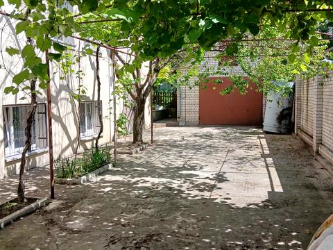 будинок за адресою Олексіївська вул., 29