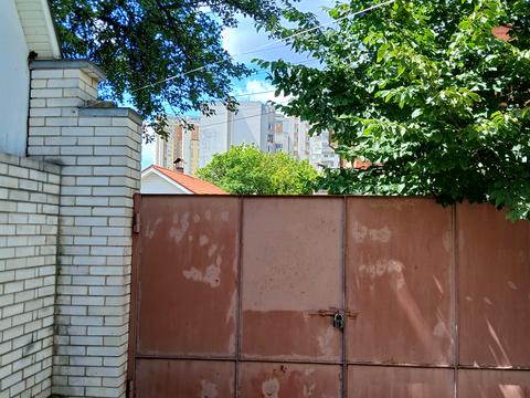 будинок за адресою Олексіївська вул., 29