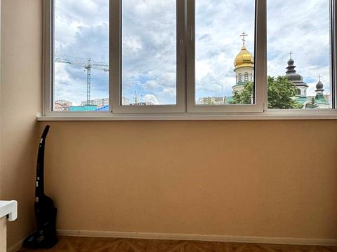 квартира по адресу Машиностроителей ул., 23