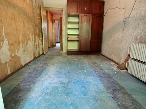 квартира по адресу Кирила Осьмака ул. (20-річчя Перемоги), 55