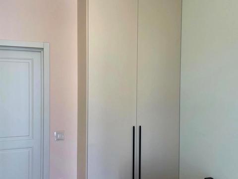 квартира по адресу Тараса Шевченко ул., 27