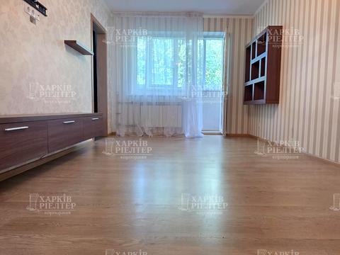 квартира за адресою Нескорених вул. (Героїв Праці), 48