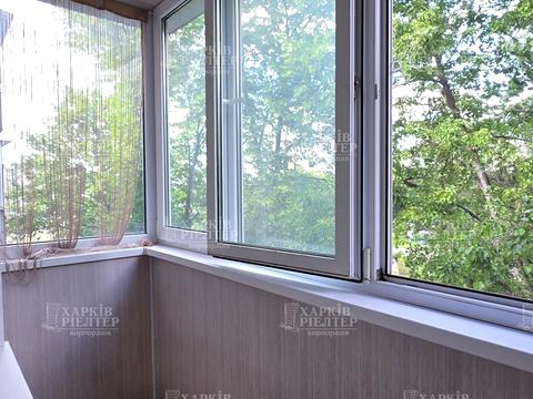 квартира за адресою Нескорених вул. (Героїв Праці), 48
